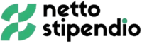 calcolo stipendio netto